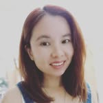 Shirley Kang - @kangshirlee - Instagram