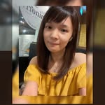 Shirley Kang - @shirley_ksl - Instagram