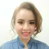Shirley Kang - @kangsl1111 - TikTok