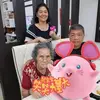 Shirley Kang - @shirley.kang - TikTok