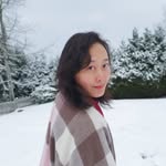 Shirley Kang - @shirley_kang - Instagram