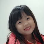 Shirley Kang - Facebook
