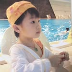 Shirley Kang - @shirleyyy_k - Instagram