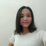 Shirley Kang - @shirley13235019190 - Instagram