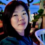 Shirley Kang - @shirley.ksl - Instagram