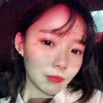Shirley Kang - @yingkang5068 - Instagram
