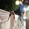shirley_kang - @shirley_kang - TikTok