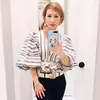 Shirley Rose Kang - @shirleyrosekang - TikTok
