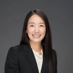 Shirley Y. Kang - @shirleykangdds - Instagram