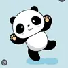 shirleykang58 - @shirleykang58 - TikTok