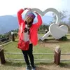 shirleykang83 - @shirleykang83 - TikTok