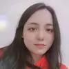 shirleykang8 - @shirleykang8 - TikTok