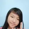 shirleykang99 - @2180873113 - TikTok
