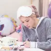 shirleykangelinex - @shirleykangelinex - TikTok
