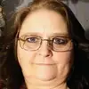 Shirley Keane865 - @shirleykeane - TikTok