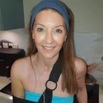 Shirley Keane - @shirls_k24 - Instagram