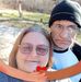 Shirley Keane - Facebook