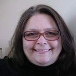 Shirley Keane - @shirleykeane7 - Instagram