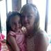 Shirley Keane - Facebook
