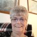 Shirley Keane - Facebook