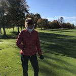 Shirley Keane - @keane3453 - Instagram