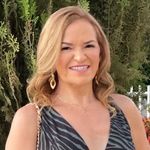 shirleyhelane - @shirleyhelane - Instagram