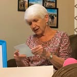 Shirley Hastings Kellum - @shirleykellum1 - Instagram