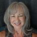 Shirley Kelley - Facebook