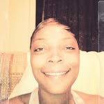 Shirley Kellum - @kellumshirley - Instagram
