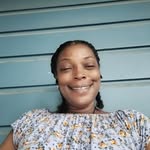Shirley Kellum - @shirley.6337 - Instagram