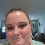 Shirley Kellum - @kellum2256 - Instagram