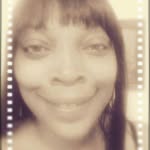 Shirley Kellum - @kellumshirley532 - Instagram