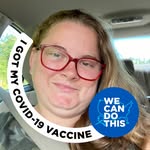 Shirley Kellum - @alarajane2005 - Instagram