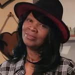 Shirley Kellum - @mrssjmones1 - Instagram