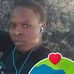 Shirley Kelly - Facebook