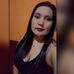Shirley Kelly Pereira - Facebook