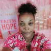 shirleykellum615 - @shirleykellum615 - TikTok