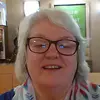 Shirley Keeler - @shirleykeeler - TikTok
