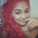 Shirley Kepler - Facebook