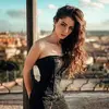 Shirley Keppelr - @y4qmgxca638 - TikTok