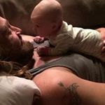 Daine Kern - @shirley_kern - Instagram