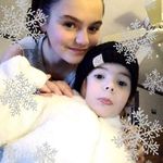Donna Shirley Kerns - @shirleykerns - Instagram