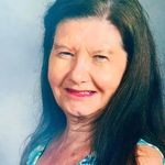 Kerns Shirley - @shirley.kerns - Instagram