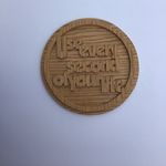Shirley Kern - @shirleysworkshop - Instagram