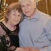 Shirley Kern - Facebook