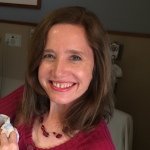 Shirley Kern - @sjkern18 - Instagram