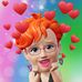 Shirley Kern - Facebook