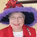 Shirley Kern - Facebook