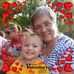 Shirley Kern - Facebook