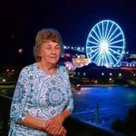Shirley Kern - @shirley.kern.7777 - Instagram